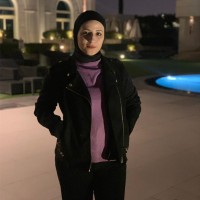 Ayaat Elziaty