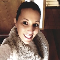 Raquel Figueirinhas