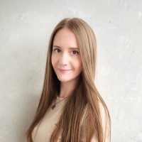 Rita Tóth-Tatárka
