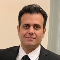 Shahriar Malekjamshidi