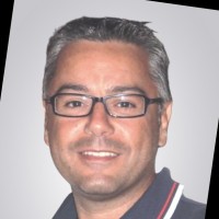 Nicola Fusillo