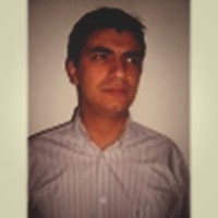 Jesus Calderon