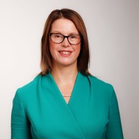 Alison Hardy
