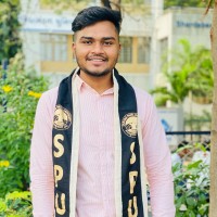 Umang Patel