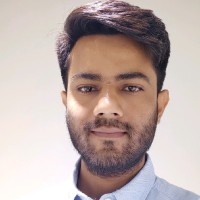 Pawan Patil