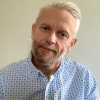 Sven Carl
