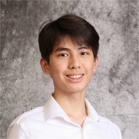 Jonathan Hsiao