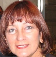 gail george