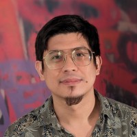 Paolo Narciso