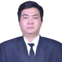 Aditya Halimawan
