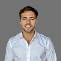 Eric Toro Toro