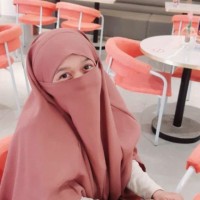 Annisa Triraharja