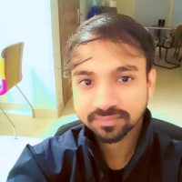 Mayank Mittal