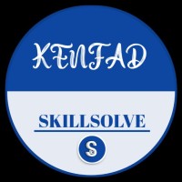 Kenfad Skillsolve