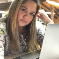 Yusmary Salazar
