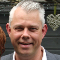 Robert Dragt