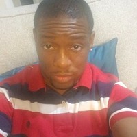 Johnathan Bacon