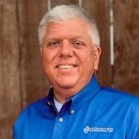 Steven R. Homeyer, P.E., C.F.M.