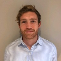 Conor Fitzsimons
