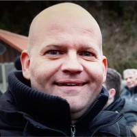 Thomas Röhrich