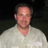 Paul Ferroggiaro