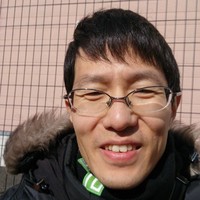 朴旻郁