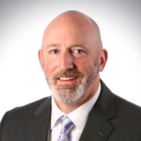 Bart Sweeney, PE