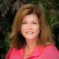 Nannette Reynolds