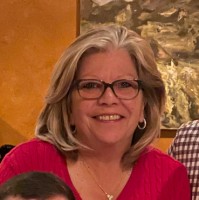 Kathy Musacchio