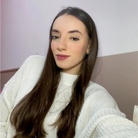 Júlia Hemsing Seemann