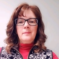 Lori Duzan
