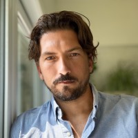 Michael Stephen Johnson