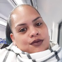 Ngareta Hinemoa Walker
