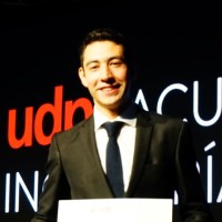 Sebastián Ferraz
