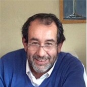 PASTOR SILVA BEIZA