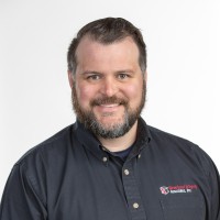 Adam Roukema