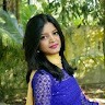 Shilpa Ghosh
