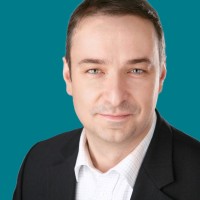Detlev S.