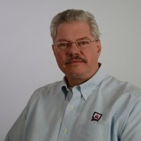 Mark Cloutier