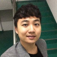 Woojong Choi