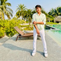 Prince Soni