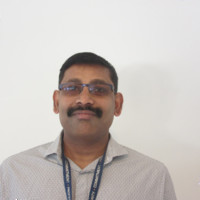 Pakeer Veeragathipillai