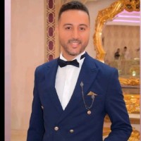 Mohamed Yahya El Ouaddani