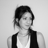 Francesca Borelli