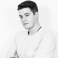Jeroen Weda