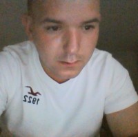 Caleb Collins