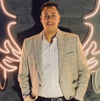 Hassan Sedik