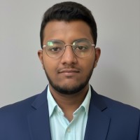 Abdallah Ahmed