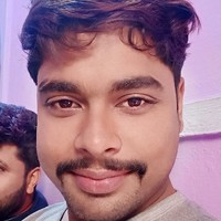 Aashik Raj