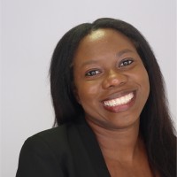 Mind and Body Studio